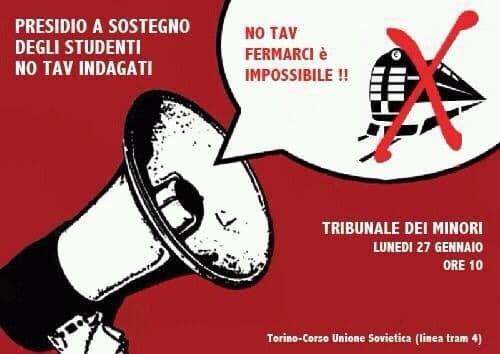 Immagine di copertina per il post