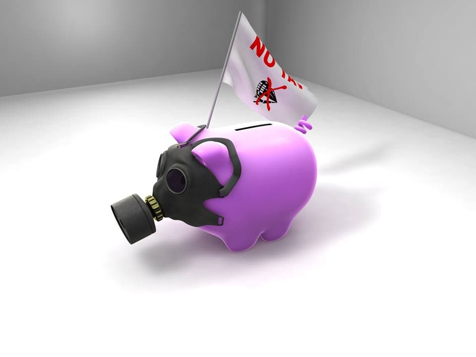 Immagine di copertina per il post