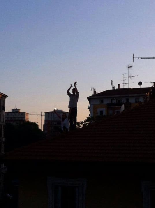 Immagine di copertina per il post