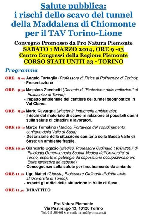 Immagine di copertina per il post