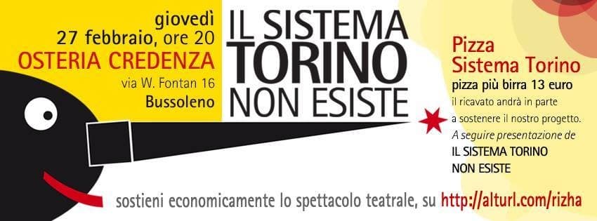 Immagine di copertina per il post