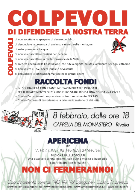 Immagine di copertina per il post