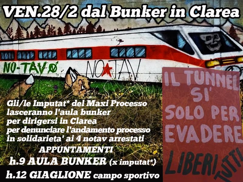 Immagine di copertina per il post