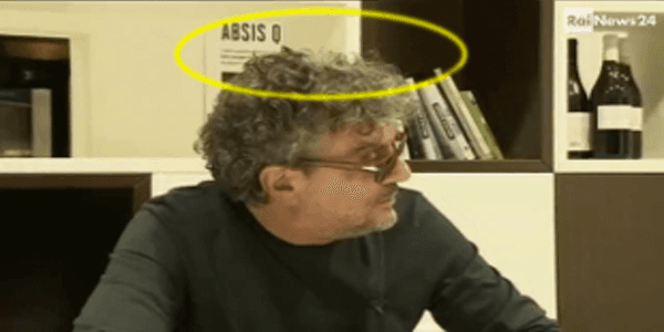 Immagine di copertina per il post