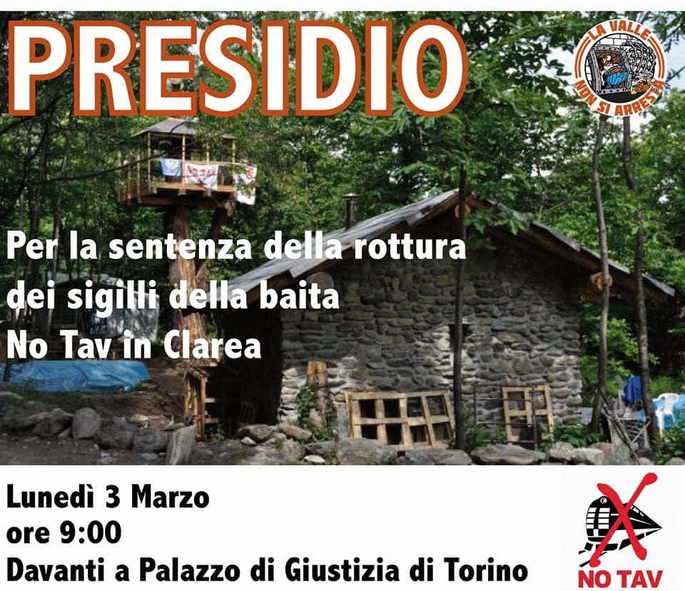 Immagine di copertina per il post