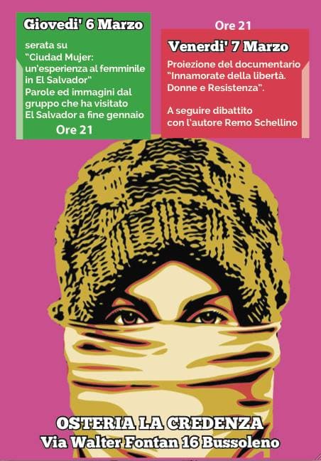 Immagine di copertina per il post