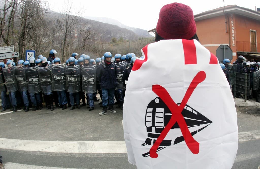 Immagine di copertina per il post