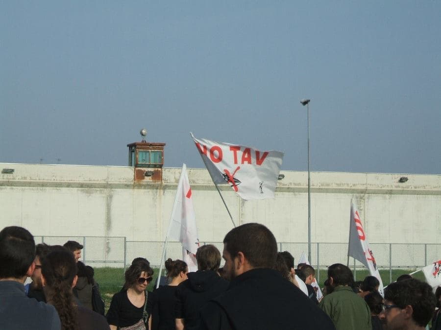 Immagine di copertina per il post