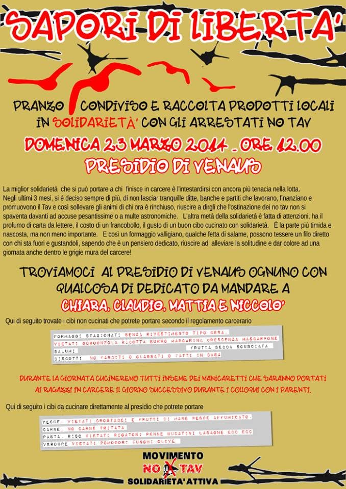 Immagine di copertina per il post