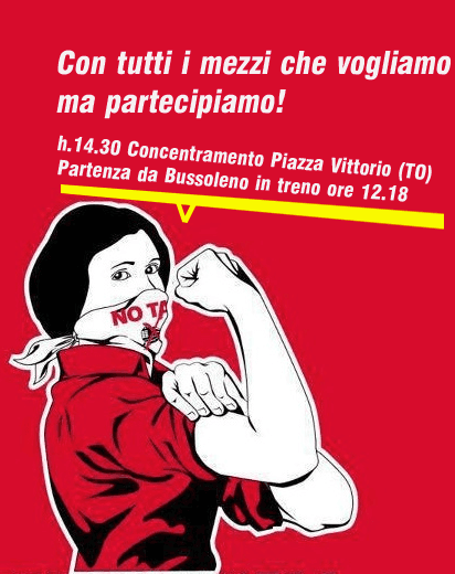 Immagine di copertina per il post