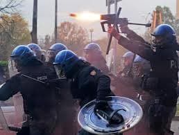 Immagine di copertina per il post
