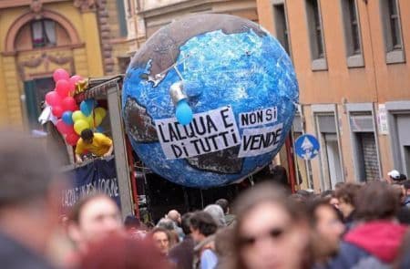 Immagine di copertina per il post