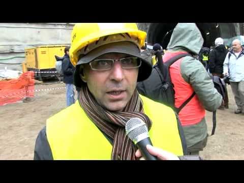 Immagine di copertina per il post