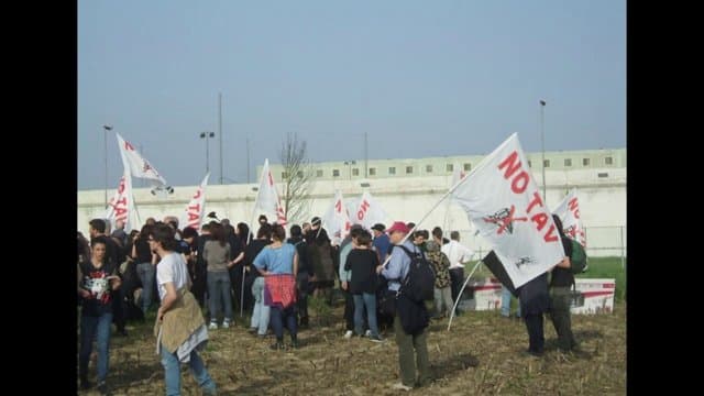 Immagine di copertina per il post