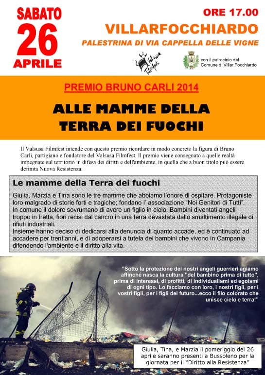 Immagine di copertina per il post