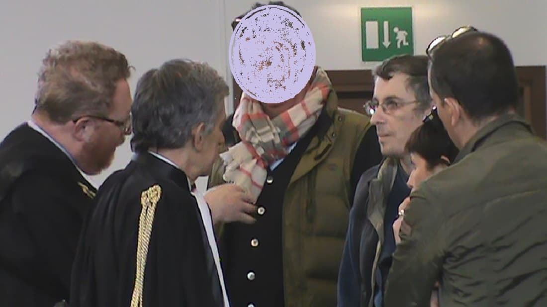 Immagine di copertina per il post