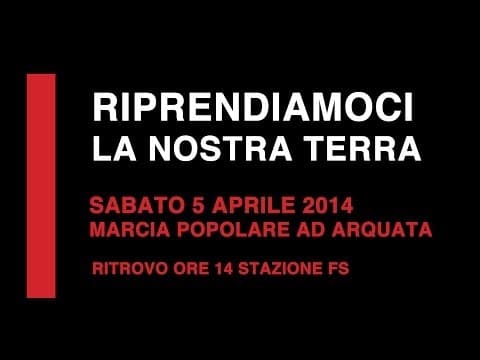 Immagine di copertina per il post