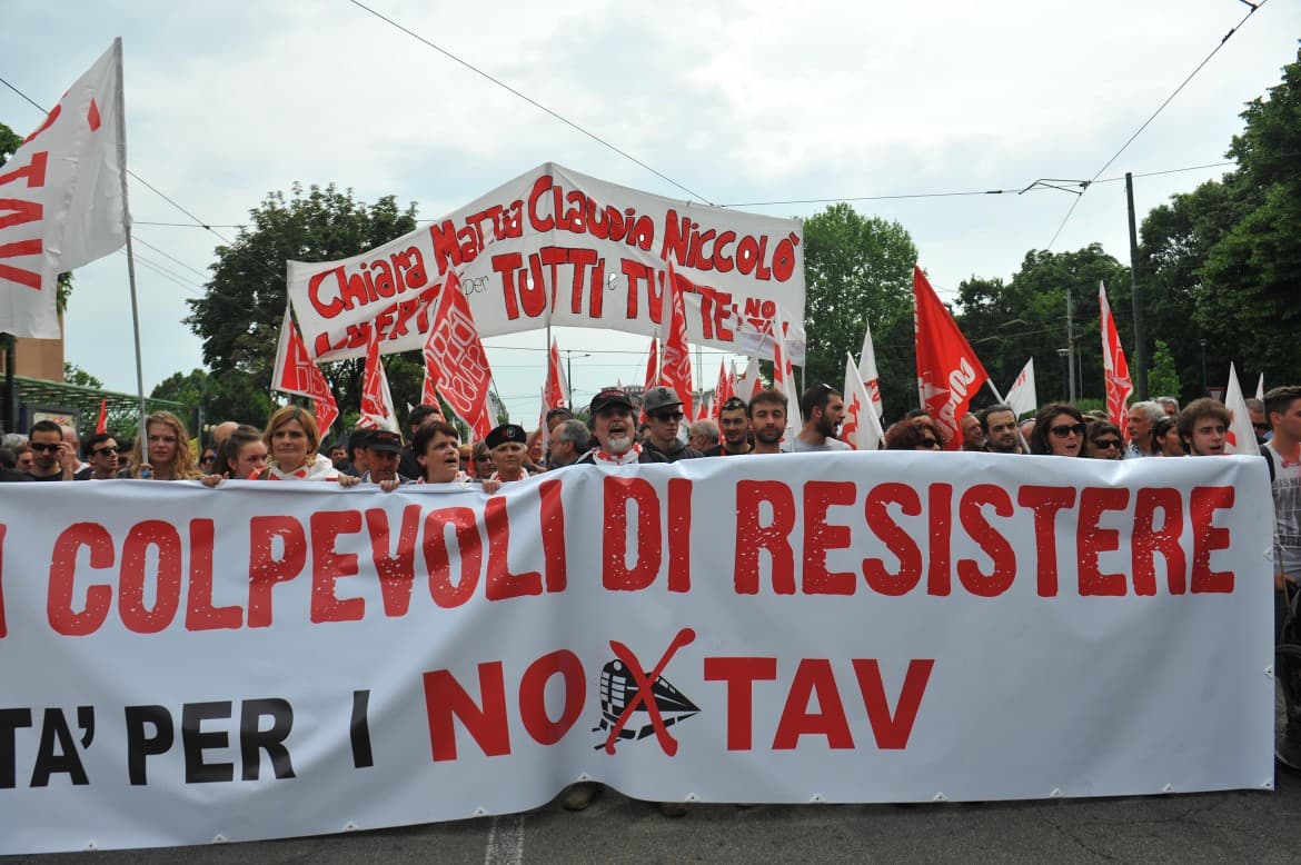 Immagine di copertina per il post