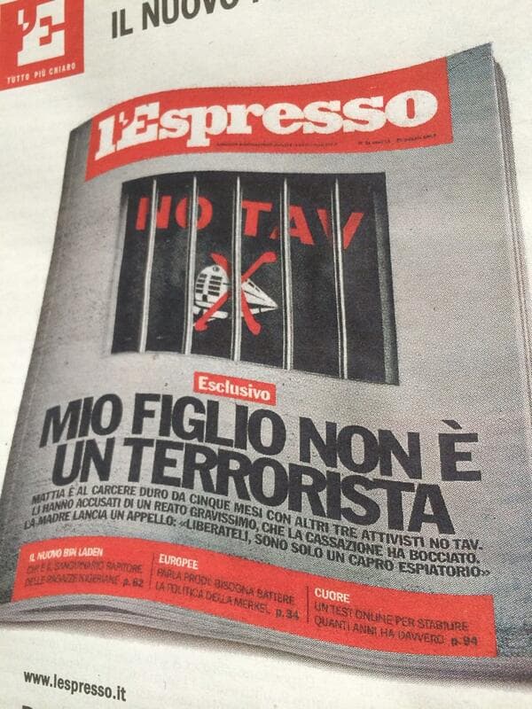 Immagine di copertina per il post