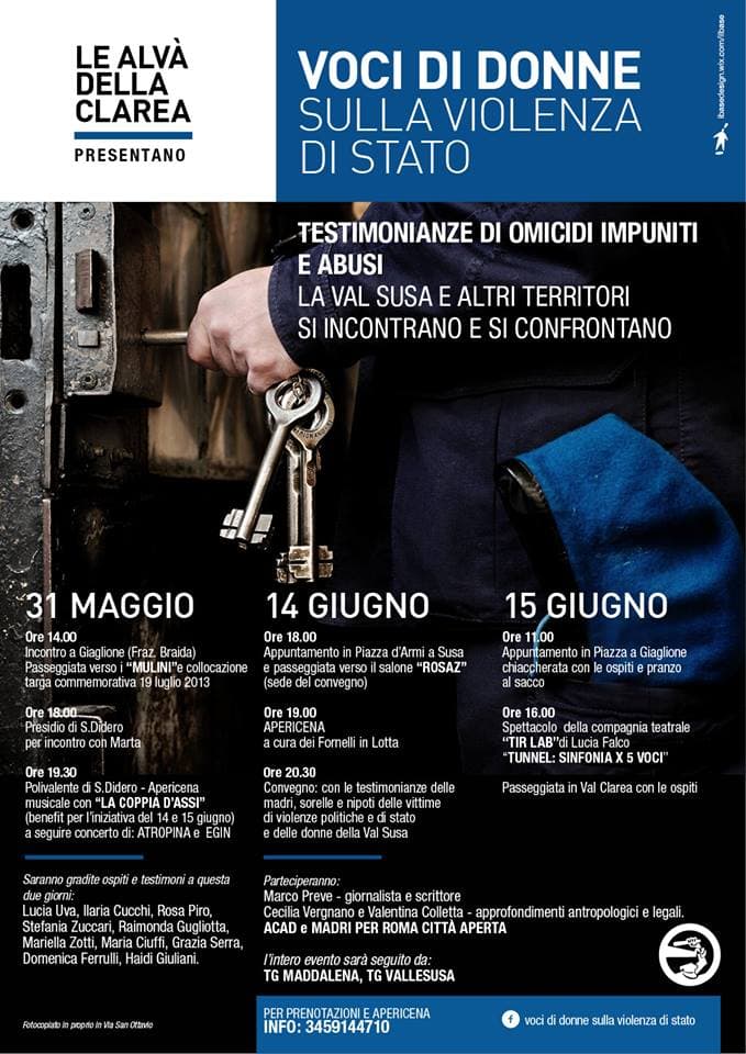 Immagine di copertina per il post
