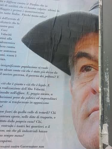 Immagine di copertina per il post