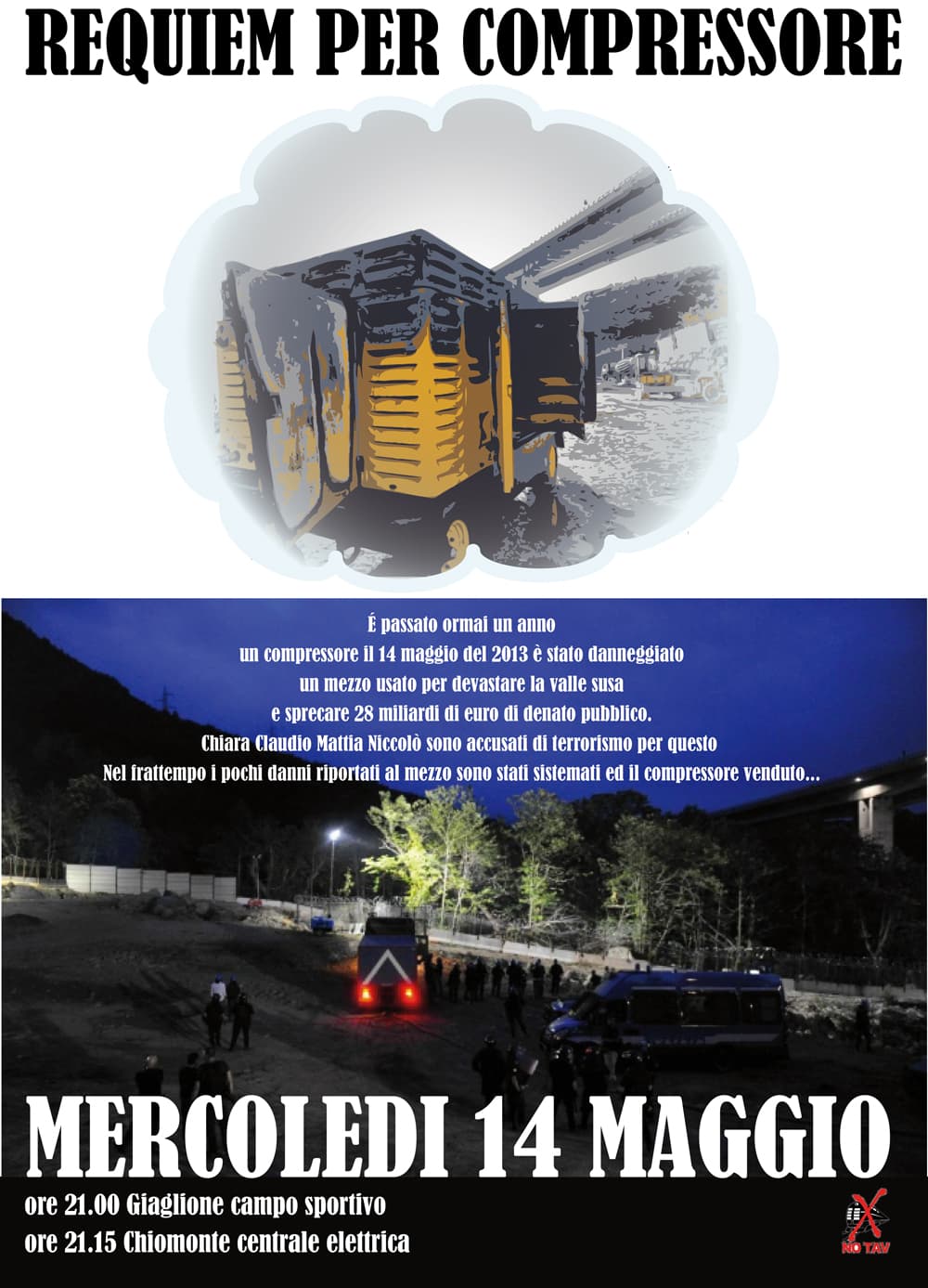 Immagine di copertina per il post