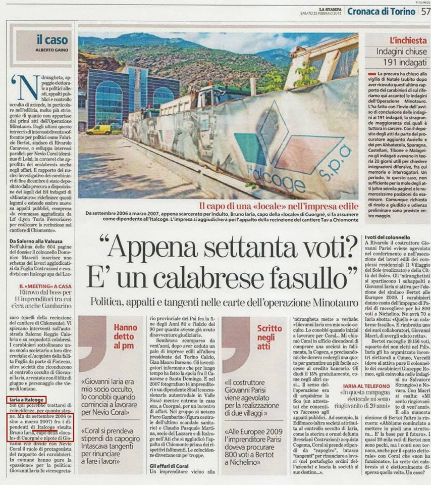 Immagine di copertina per il post
