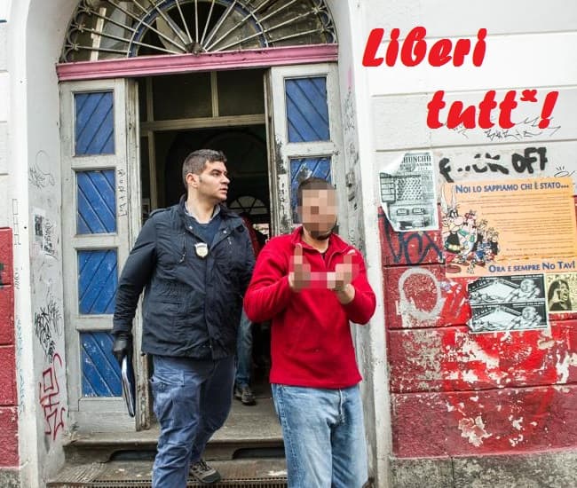Immagine di copertina per il post