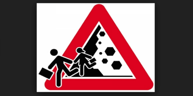 Immagine di copertina per il post