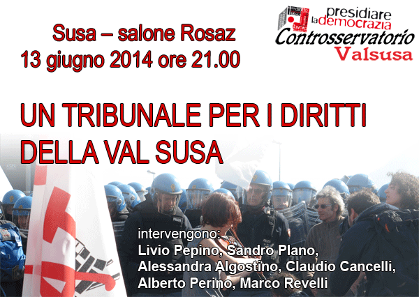 Immagine di copertina per il post