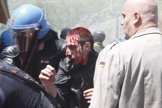 Immagine di copertina per il post
