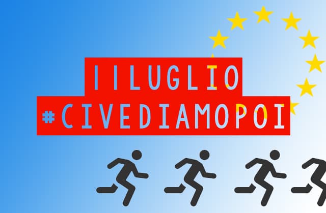 Immagine di copertina per il post
