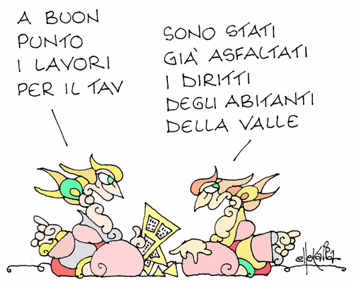 Immagine di copertina per il post