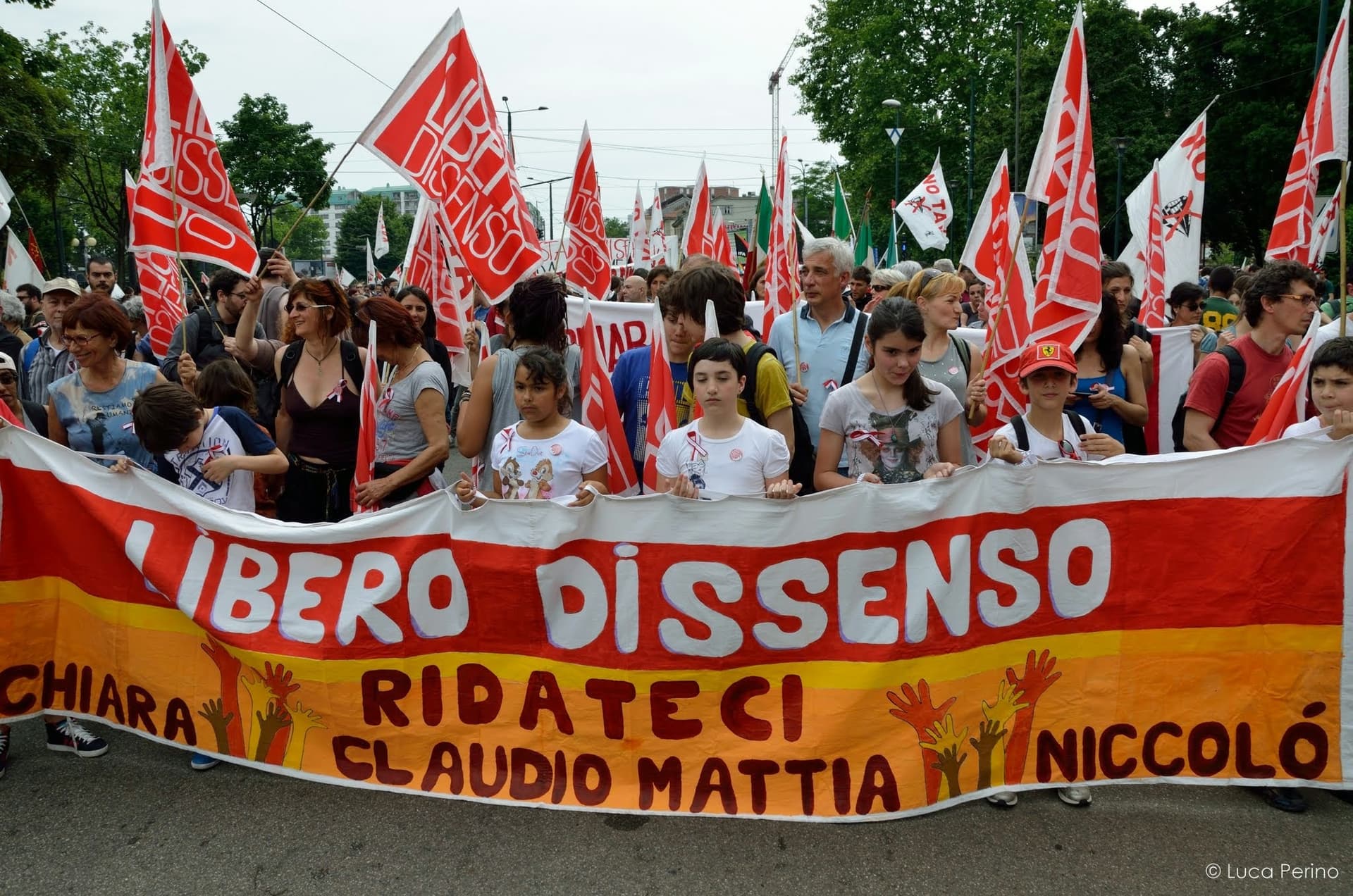 Immagine di copertina per il post