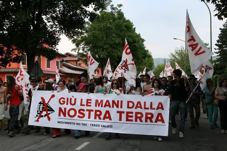 Immagine di copertina per il post