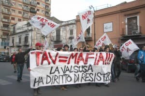 Immagine di copertina per il post