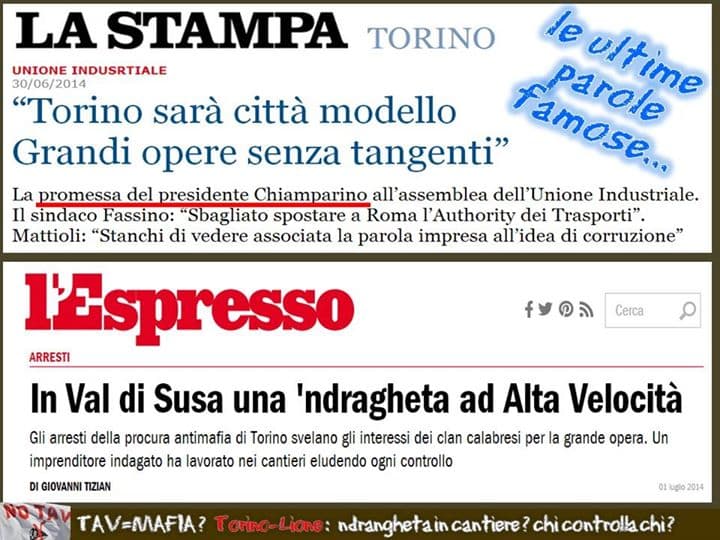 Immagine di copertina per il post