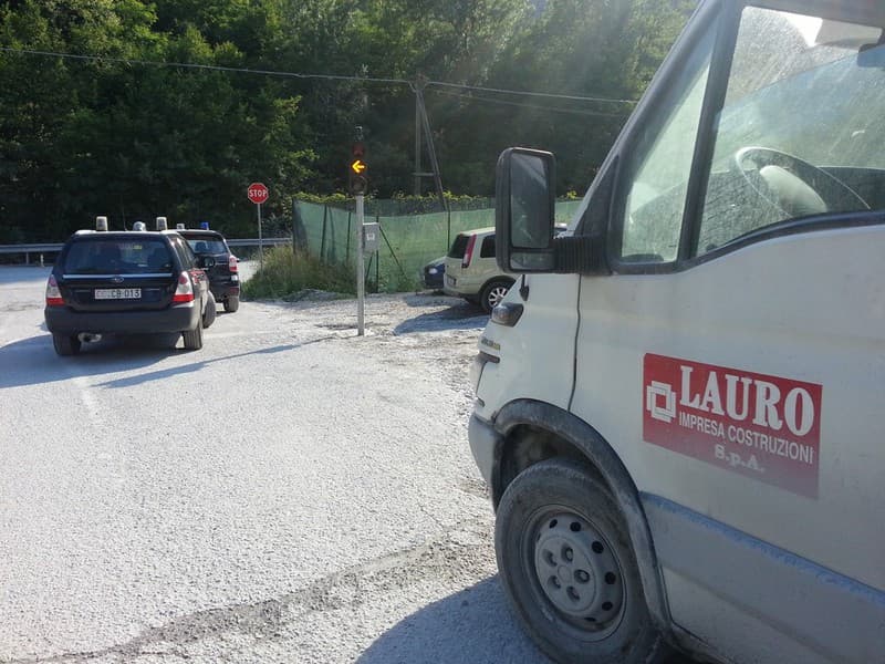Immagine di copertina per il post