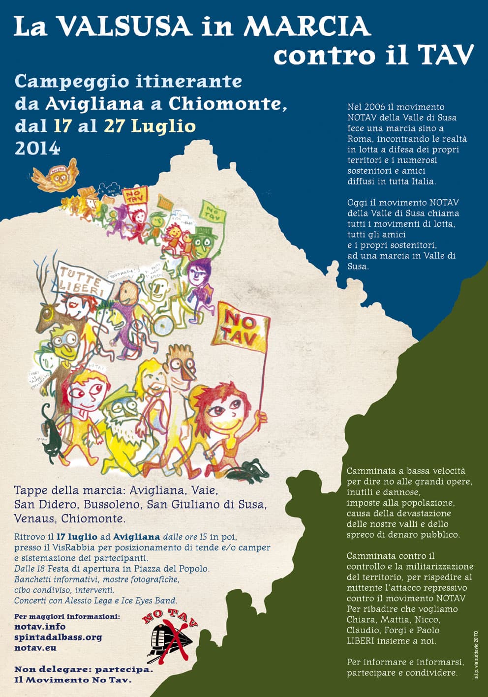 Immagine di copertina per il post