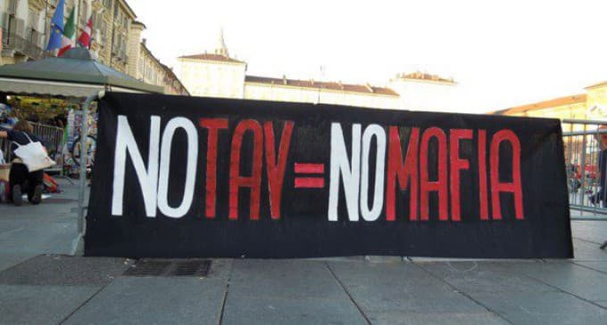 Immagine di copertina per il post