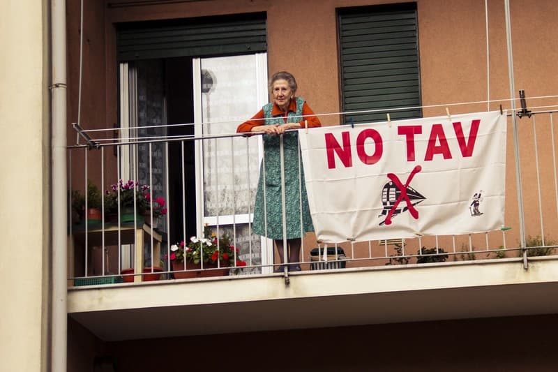 Immagine di copertina per il post