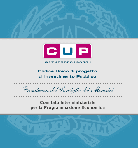 Immagine di copertina per il post