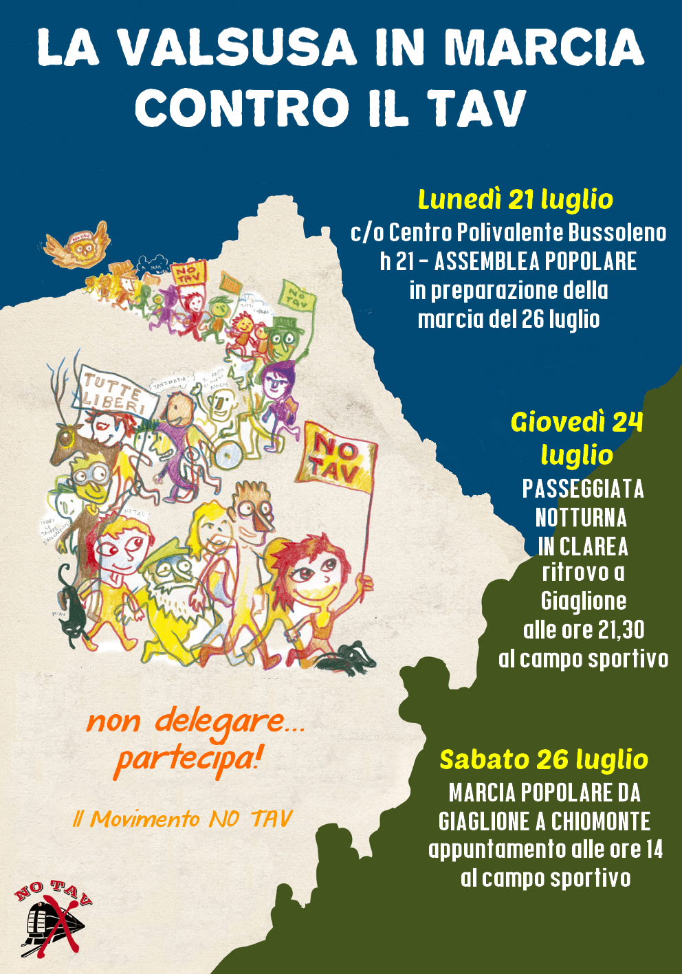 Immagine di copertina per il post