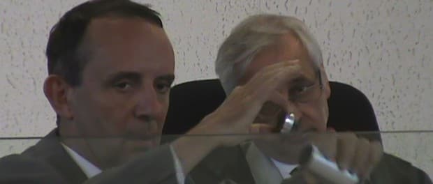 Immagine di copertina per il post