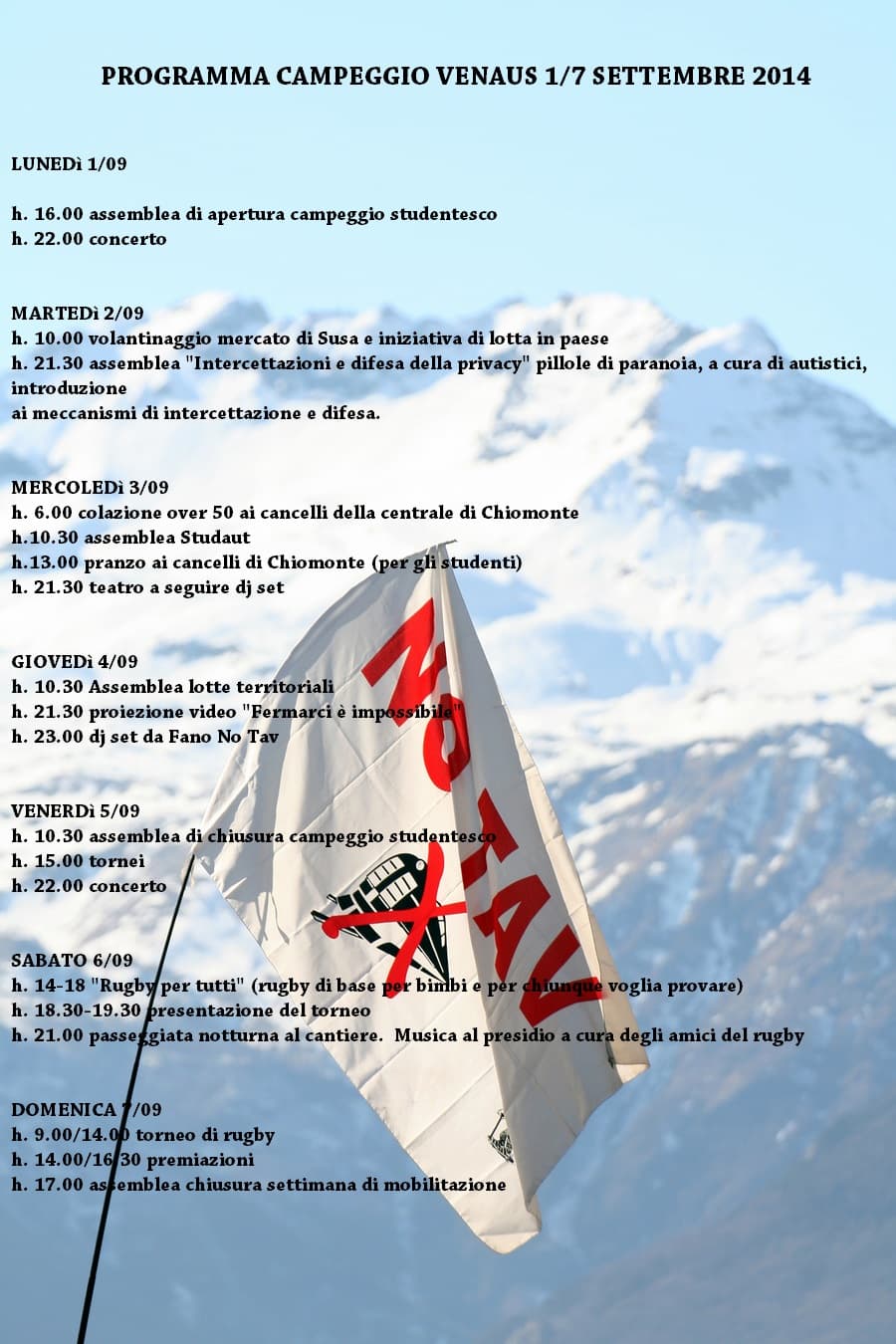 Immagine di copertina per il post