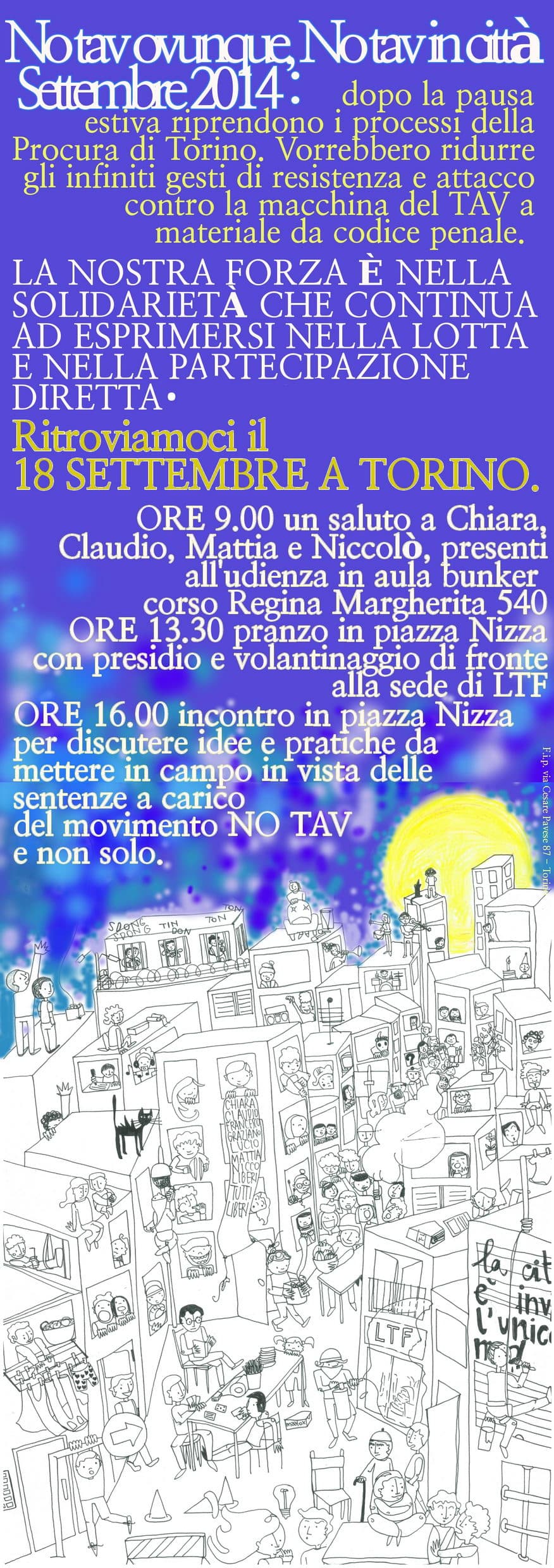 Immagine di copertina per il post