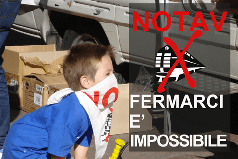 Immagine di copertina per il post