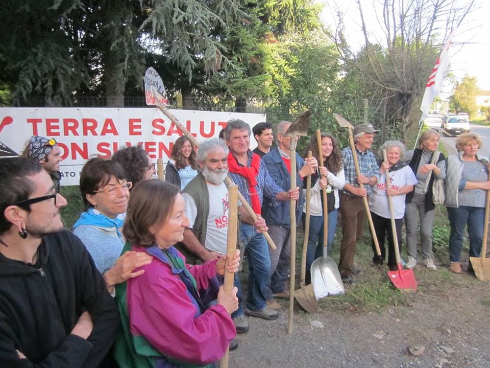 Immagine di copertina per il post