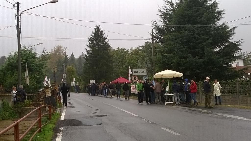 Immagine di copertina per il post