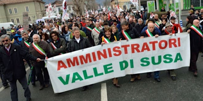 Immagine di copertina per il post